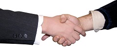 pignée de mains 240px.JPG