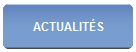 Actualités Wan Again