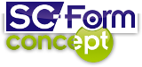 scform
