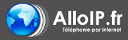 alloip