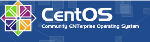 centos