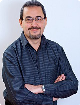 Jean Marc TESTUD