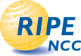 RIPE