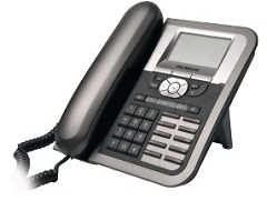 Téléphonie IP, économie