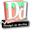 dord.png