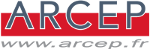 arcep