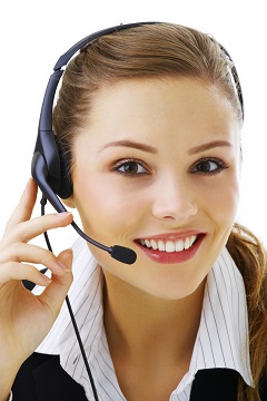 Wan Again services, qualité, proximité
