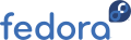 fedora