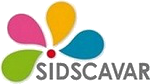 SIDSCAVAR