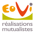 Mutuelle Eovi Réalisations Mutualistes