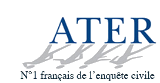 ater