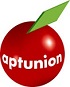 APTUNION