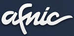 afnic.png
