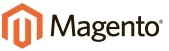 Solution E-Commerce Magento