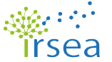IRSEA