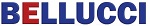 Groupe Bellucci