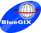 BlueGix
