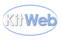 Découvrez le gestionnaire de contenus KitWeb
